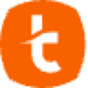 TalentLMS logo