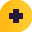 Tali AI logo