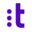 Talkdesk logo