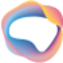 Talkwalker logo