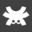 Tanaza logo