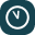 Tanda logo