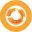 TAO Automation logo
