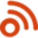 Tatango logo