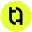 Teachable logo