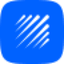 Teachfloor logo