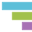 TeamGantt Agency logo