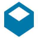 TecArt logo