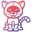 Tekton logo