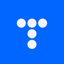 Telefonica Open Cloud logo