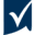 10,000ft logo
