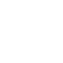 Tenant Inc. logo