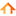 Tenant Turner logo