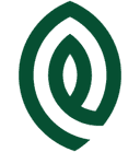 Tend Farm logo