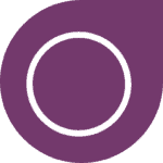 Termageddon logo