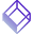 Testkube logo
