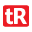 TestRigor logo