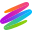 Textio logo
