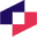 Thematic logo