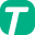 Therabill logo