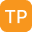 ThinPrint logo