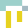 Thought Industries logo