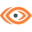 ThousandEyes logo