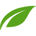 Thrive Leads logo