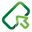 TightVNC logo