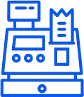 Tillpoint logo