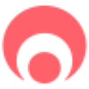 Timely logo