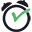 TimeTap logo