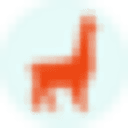 TinaCMS logo