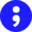 TLDV logo