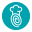 TouchBistro logo