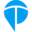 Touchpoint Software logo
