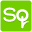 TownSq logo