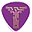 TrackoBit logo