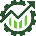 Traction Ag logo