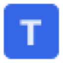 Traffit logo