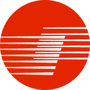 Trane Connect logo
