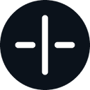 Transistor logo