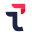 Transmit Security logo