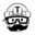 Travis CI logo