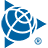Trimble logo