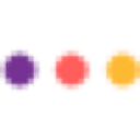 Trinka AI logo