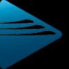 TriTech AIM logo