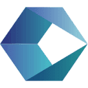Trizetto RCM logo