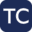 TrustCommerce Healthcare logo