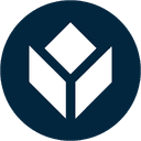 Tulip logo